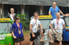 Ultimate auto adventure-Mumbai Express Rally arrives in Mangalore